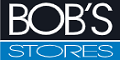 Bob's Stores Deals