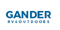 Gander Outdoors Deals