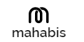 mahabis Deals