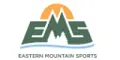 Eastern Mountain Sports: Up To 30% OFF Sitewide 