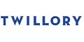 Twillory