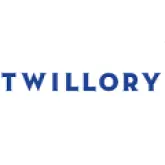 Twillory折扣码 & 打折促销