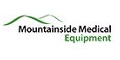 Mountainside Medical Equipment Deals