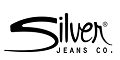 Silver Jeans折扣码 & 打折促销