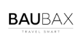 BauBax Deals