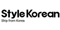 Style Korean Deals