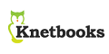 knetbooks.com折扣码 & 打折促销