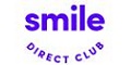 SmileDirectClub折扣码 & 打折促销