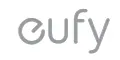 Eufy US Discount Code