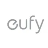 Eufy US折扣码 & 打折促销