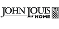 John Louis Home Deals