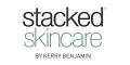 StackedSkincare Deals