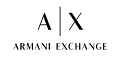 Armani Exchange Deals