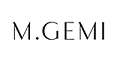 M.GEMI Deals
