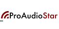 ProAudioStar折扣码 & 打折促销