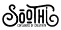 Soothi Kortingscode