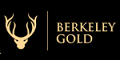 Berkeley Gold CBD折扣码 & 打折促销
