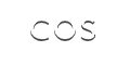 COS Coupon Codes