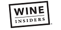 Wine Insiders Deals