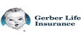 Gerber Life Insurance Company Deals