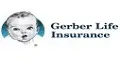 Gerber Life Insurance