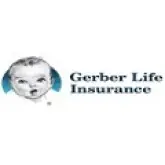 Gerber Life Insurance折扣码 & 打折促销