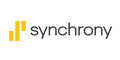 Synchrony Bank Deals