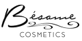 Besame Cosmetics折扣码 & 打折促销