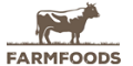 FarmFoods折扣码 & 打折促销