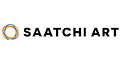 Saatchi Art 