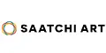 Saatchi Art Kortingscode