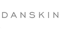 Danskin Coupon