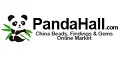 PandaHall Kody Rabatowe 