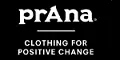 prAna Promo Code