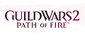 Guildwars2 Deals