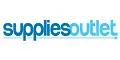 Supplies Outlet Promo Codes