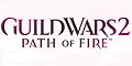 Guild Wars 2 code promo
