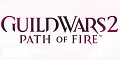 Guild Wars 2 優惠碼