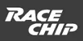 Código Promocional RaceChip