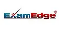 Exam Edge Promo Code