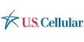 US Cellular Rabattkod