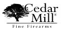 Cedar Mill Firearms Coupons
