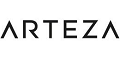 Arteza Art Supplies折扣码 & 打折促销
