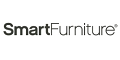 Smart Furniture折扣码 & 打折促销
