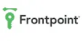 mã giảm giá FrontPoint Security