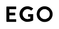 Ego Shoes UK折扣码 & 打折促销