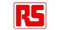 RS Components Ltd- UK