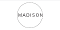 Madison Style折扣码 & 打折促销
