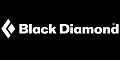 Black Diamond Equipment折扣码 & 打折促销