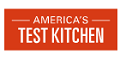 America's Test Kitchen折扣码 & 打折促销
